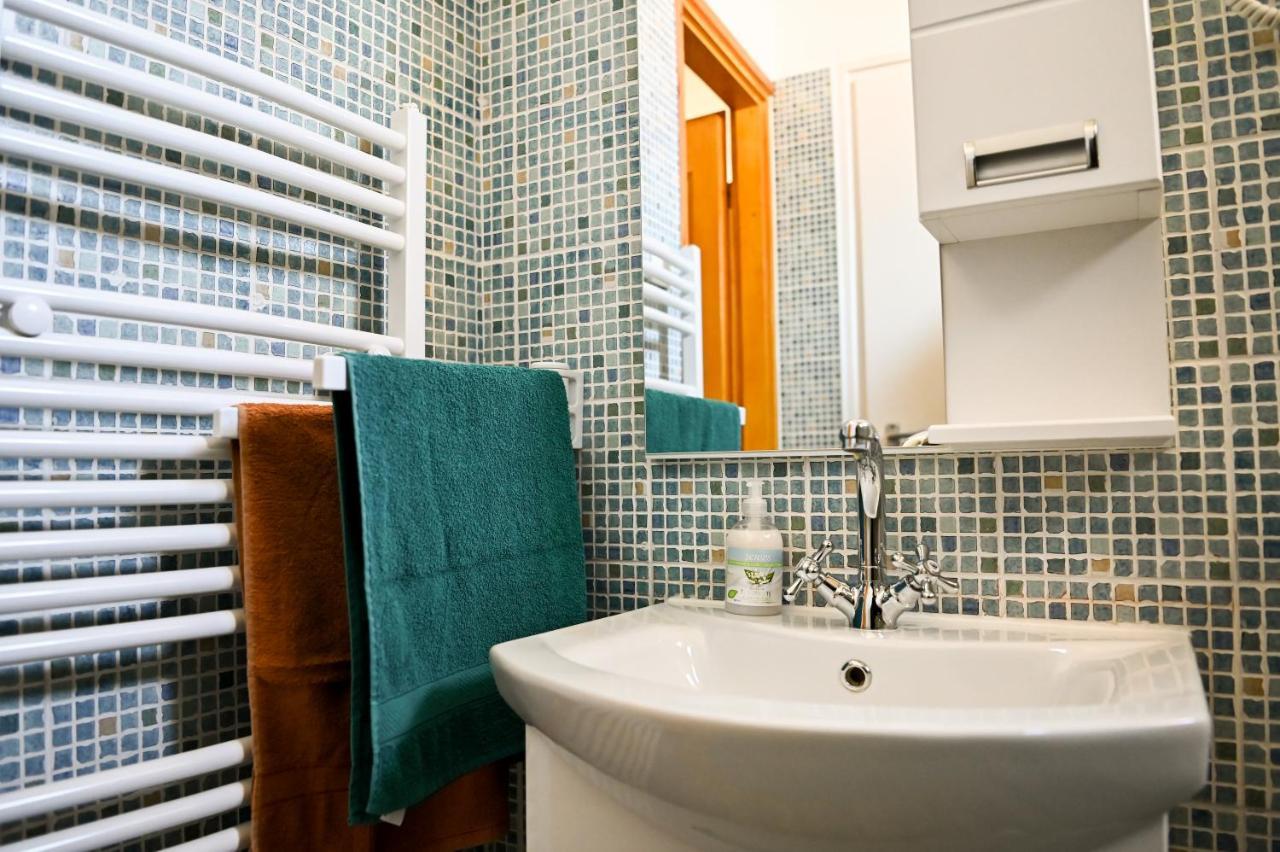 Angela Vendeghaz Hotel Tokaj Ngoại thất bức ảnh
