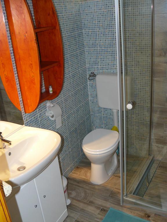 Angela Vendeghaz Hotel Tokaj Ngoại thất bức ảnh